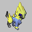 [PokeCommunity.com] Jc_rcw and MulteonDX sprite, egg adoption and request thread