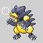 [PokeCommunity.com] Jc_rcw and MulteonDX sprite, egg adoption and request thread