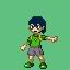 [PokeCommunity.com] Jc_rcw and MulteonDX sprite, egg adoption and request thread