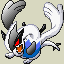 [PokeCommunity.com] Jc_rcw and MulteonDX sprite, egg adoption and request thread