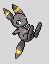 [PokeCommunity.com] Jc_rcw and MulteonDX sprite, egg adoption and request thread