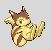 [PokeCommunity.com] Jc_rcw and MulteonDX sprite, egg adoption and request thread