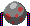 [PokeCommunity.com] Jc_rcw and MulteonDX sprite, egg adoption and request thread
