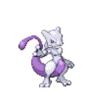 [PokeCommunity.com] Jc_rcw and MulteonDX sprite, egg adoption and request thread
