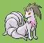 [PokeCommunity.com] Jc_rcw and MulteonDX sprite, egg adoption and request thread