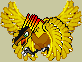 [PokeCommunity.com] Jc_rcw and MulteonDX sprite, egg adoption and request thread
