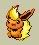 [PokeCommunity.com] Jc_rcw and MulteonDX sprite, egg adoption and request thread