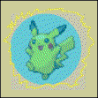 [PokeCommunity.com] Jc_rcw and MulteonDX sprite, egg adoption and request thread