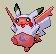 [PokeCommunity.com] Jc_rcw and MulteonDX sprite, egg adoption and request thread