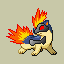 [PokeCommunity.com] Jc_rcw and MulteonDX sprite, egg adoption and request thread