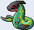 [PokeCommunity.com] Jc_rcw and MulteonDX sprite, egg adoption and request thread
