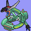 [PokeCommunity.com] Jc_rcw and MulteonDX sprite, egg adoption and request thread