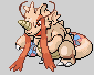 [PokeCommunity.com] Jc_rcw and MulteonDX sprite, egg adoption and request thread
