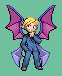[PokeCommunity.com] Mutation Wave