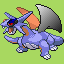 [PokeCommunity.com] Jc_rcw and MulteonDX sprite, egg adoption and request thread