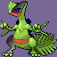 [PokeCommunity.com] Jc_rcw and MulteonDX sprite, egg adoption and request thread