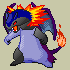 [PokeCommunity.com] Jc_rcw and MulteonDX sprite, egg adoption and request thread
