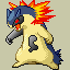 [PokeCommunity.com] Jc_rcw and MulteonDX sprite, egg adoption and request thread
