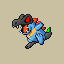 [PokeCommunity.com] Jc_rcw and MulteonDX sprite, egg adoption and request thread