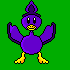 [PokeCommunity.com] Jc_rcw and MulteonDX sprite, egg adoption and request thread