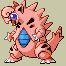 [PokeCommunity.com] The Fak?mon Club