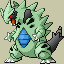 [PokeCommunity.com] Jc_rcw and MulteonDX sprite, egg adoption and request thread