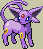 [PokeCommunity.com] The Fak?mon Club