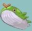 [PokeCommunity.com] Jc_rcw and MulteonDX sprite, egg adoption and request thread