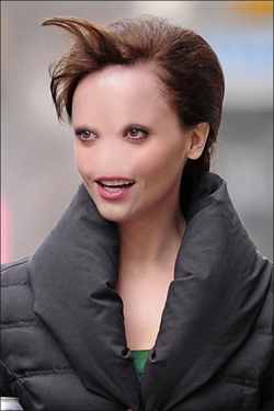 christina ricci fuck