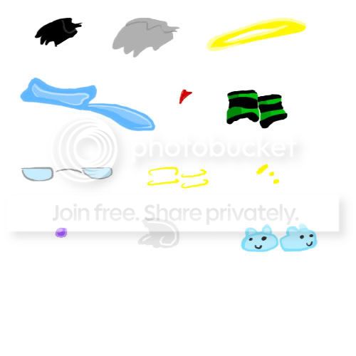 User Image