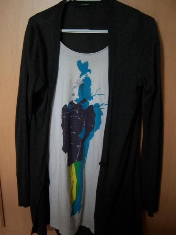 Numph, H&M, jasje, vestjes en jurkjes: tekoop — LiveJournal Numph, H&M, jasje, vestjes en jurkjes: tekoop — LiveJournal