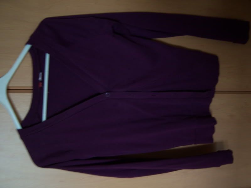 Numph, H&M, jasje, vestjes en jurkjes: tekoop — LiveJournal Numph, H&M, jasje, vestjes en jurkjes: tekoop — LiveJournal
