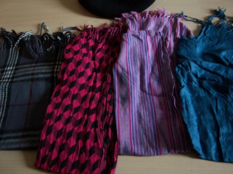 Numph, H&M, jasje, vestjes en jurkjes: tekoop — LiveJournal Numph, H&M, jasje, vestjes en jurkjes: tekoop — LiveJournal