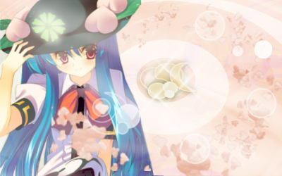 [PokeCommunity.com] Don't Let The Mod Say Supercalifragilisticexpialidocious [DLTMSA V 2.0]
