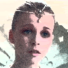 Image hosted by Photobucket.com