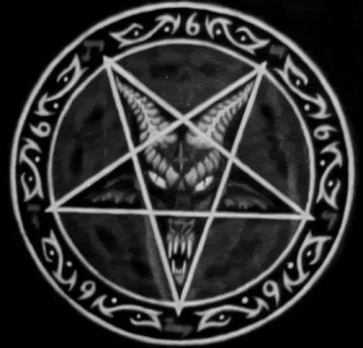 Devil Sign gif by inuyashie_25 | Photobucket