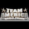 Team America Pictures, Images and Photos