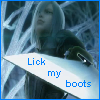Image hosted by Photobucket.com