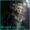 Image hosted by Photobucket.com