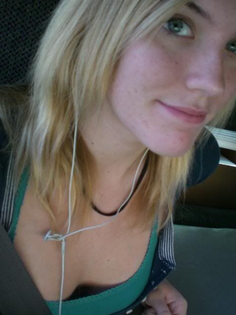 [PokeCommunity.com] [POST THREAD] Pictures of You