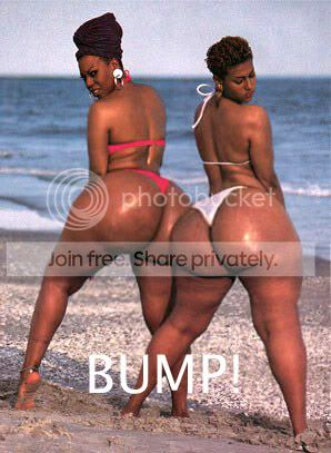 BUMP.jpg