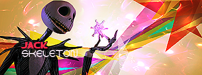 [PokeCommunity.com] Photoshop Avatars & Sigs Gallery