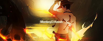 [PokeCommunity.com] Photoshop Avatars & Sigs Gallery