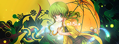 [PokeCommunity.com] Photoshop Avatars & Sigs Gallery