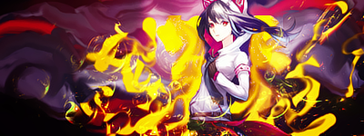 [PokeCommunity.com] Photoshop Avatars & Sigs Gallery