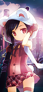 [PokeCommunity.com] Photoshop Avatars & Sigs Gallery