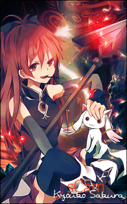 [PokeCommunity.com] Photoshop Avatars & Sigs Gallery
