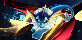 [PokeCommunity.com] Photoshop Avatars & Sigs Gallery