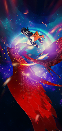 [PokeCommunity.com] Photoshop Avatars & Sigs Gallery