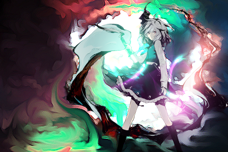 [PokeCommunity.com] Photoshop Avatars & Sigs Gallery